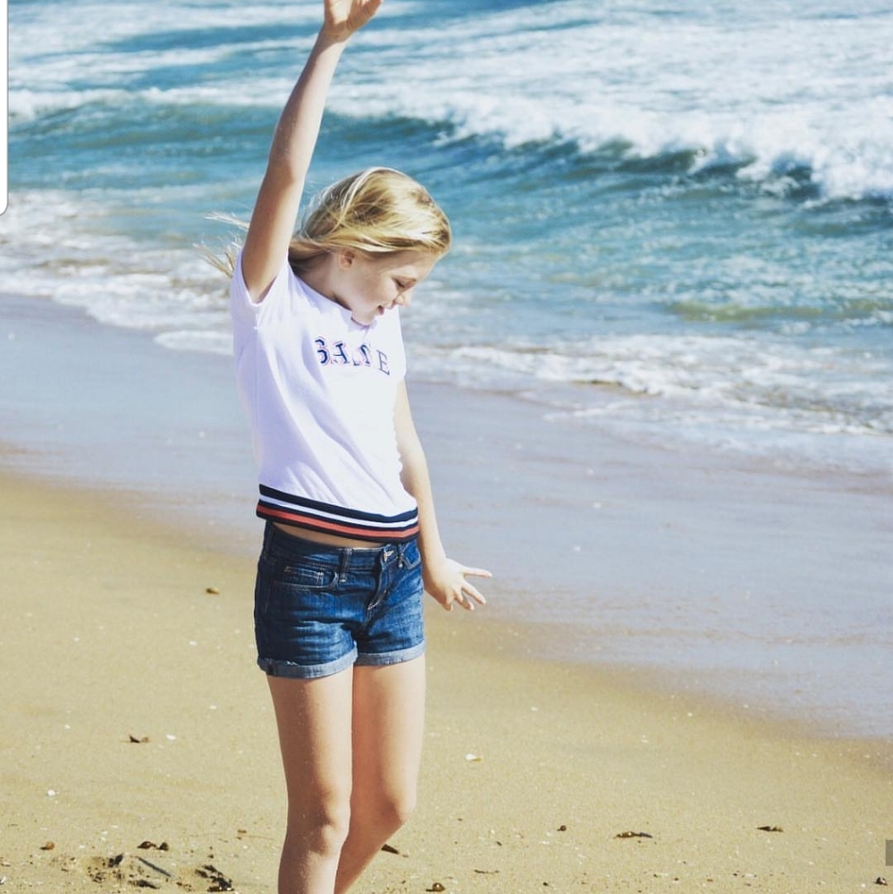Ob.sess shirt